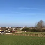 Am Winklfeld 8a Appartement