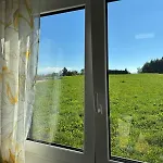 Am Winklfeld 8a Appartement *