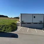 Am Winklfeld 8a Appartement Schwanenstadt