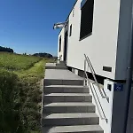 Am Winklfeld 8a Schwanenstadt