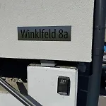 Am Winklfeld 8a