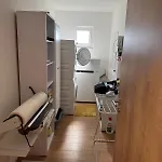 Am Winklfeld 8a Appartement Schwanenstadt