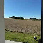 Am Winklfeld 8a Schwanenstadt