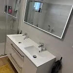 Am Winklfeld 8a Schwanenstadt