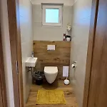 Am Winklfeld 8a Appartement Schwanenstadt