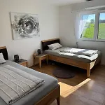 Am Winklfeld 8a Schwanenstadt