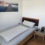 Am Winklfeld 8a Appartement Schwanenstadt