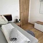 Am Winklfeld 8a Appartement *