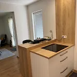 Am Winklfeld 8a * Schwanenstadt