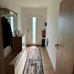 Am Winklfeld 8a * Schwanenstadt