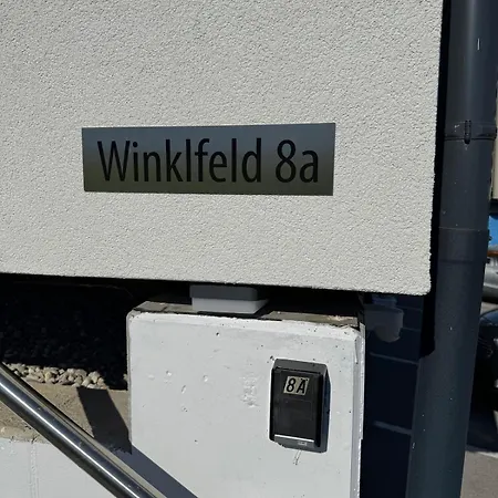 Am Winklfeld 8a