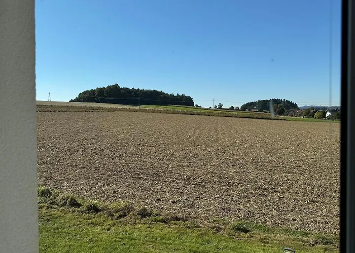 Am Winklfeld 8a Schwanenstadt