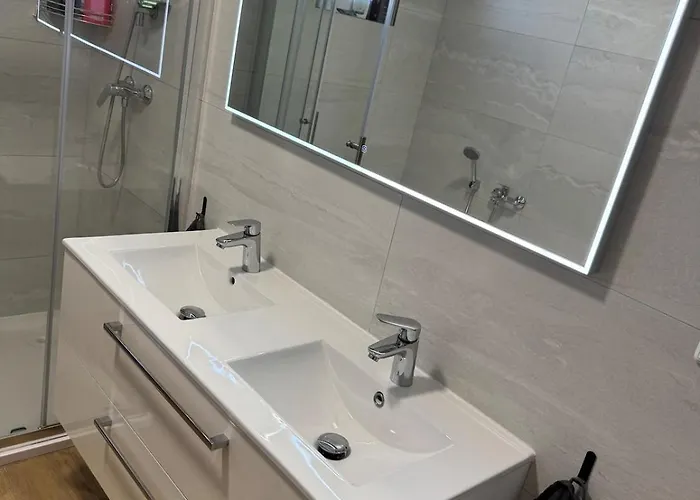 Am Winklfeld 8a Schwanenstadt